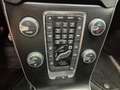 Volvo V40 2.0 D3 Business Sport 150 Pk Navi ecc Cruise Contr Nero - thumbnail 8