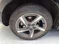 Volvo V40 2.0 D3 Business Sport 150 Pk Navi ecc Cruise Contr Nero - thumbnail 6