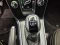Volvo V40 2.0 D3 Business Sport 150 Pk Navi ecc Cruise Contr Nero - thumbnail 10
