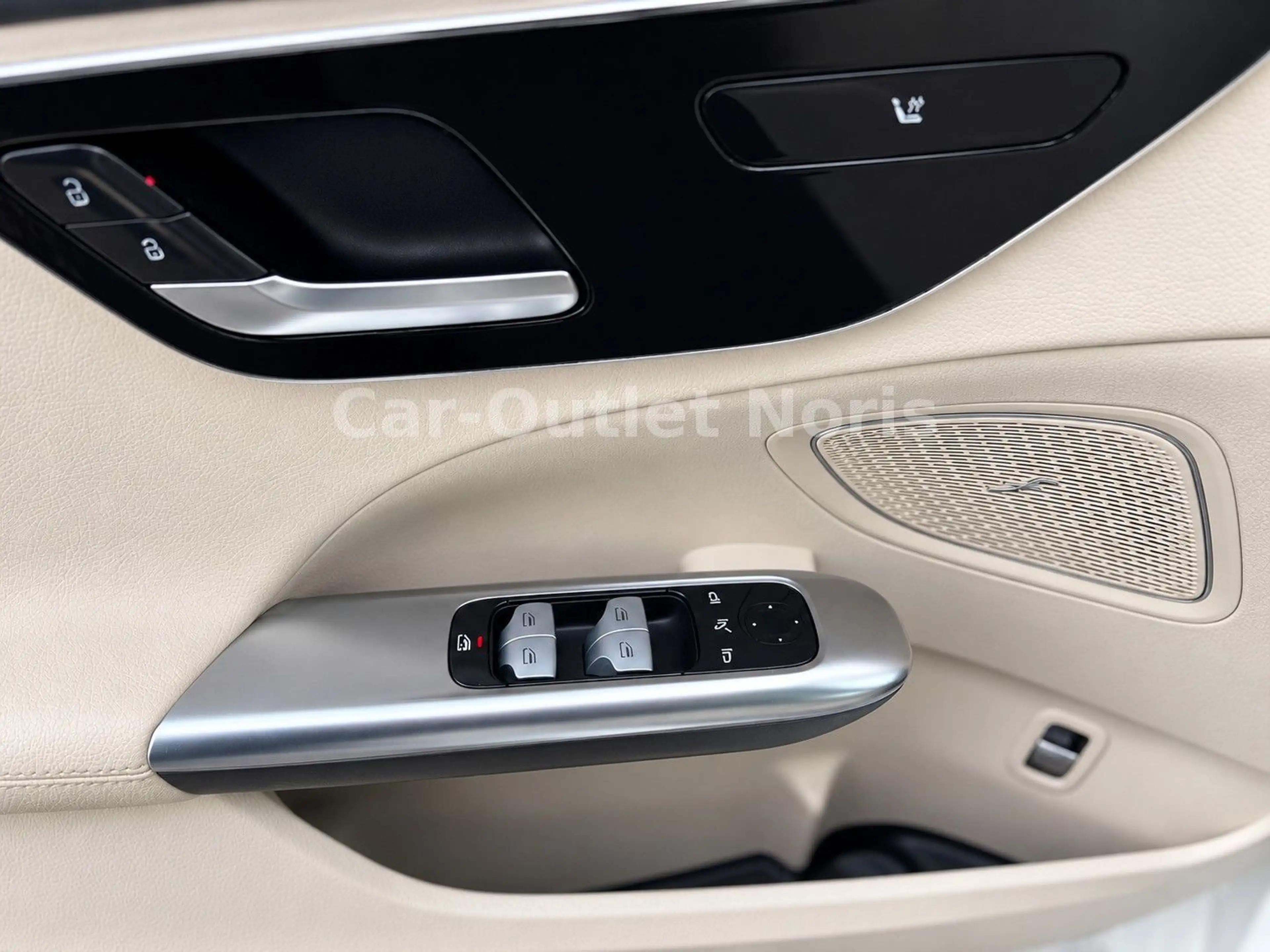 Mercedes-Benz C 220 d 4MATIC T Autom. — photo 9