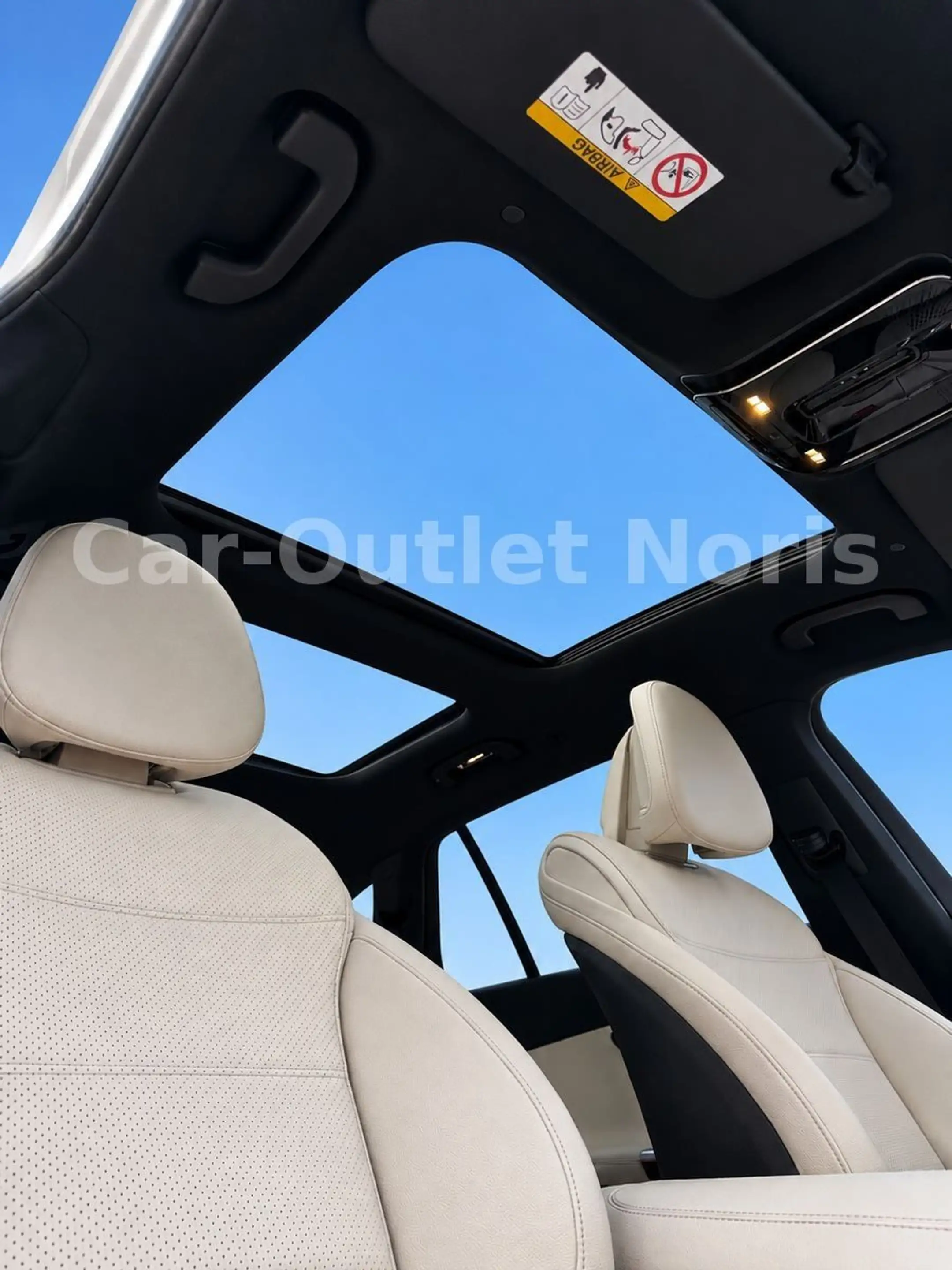 Mercedes-Benz C 220 d 4MATIC T Autom. — photo 8