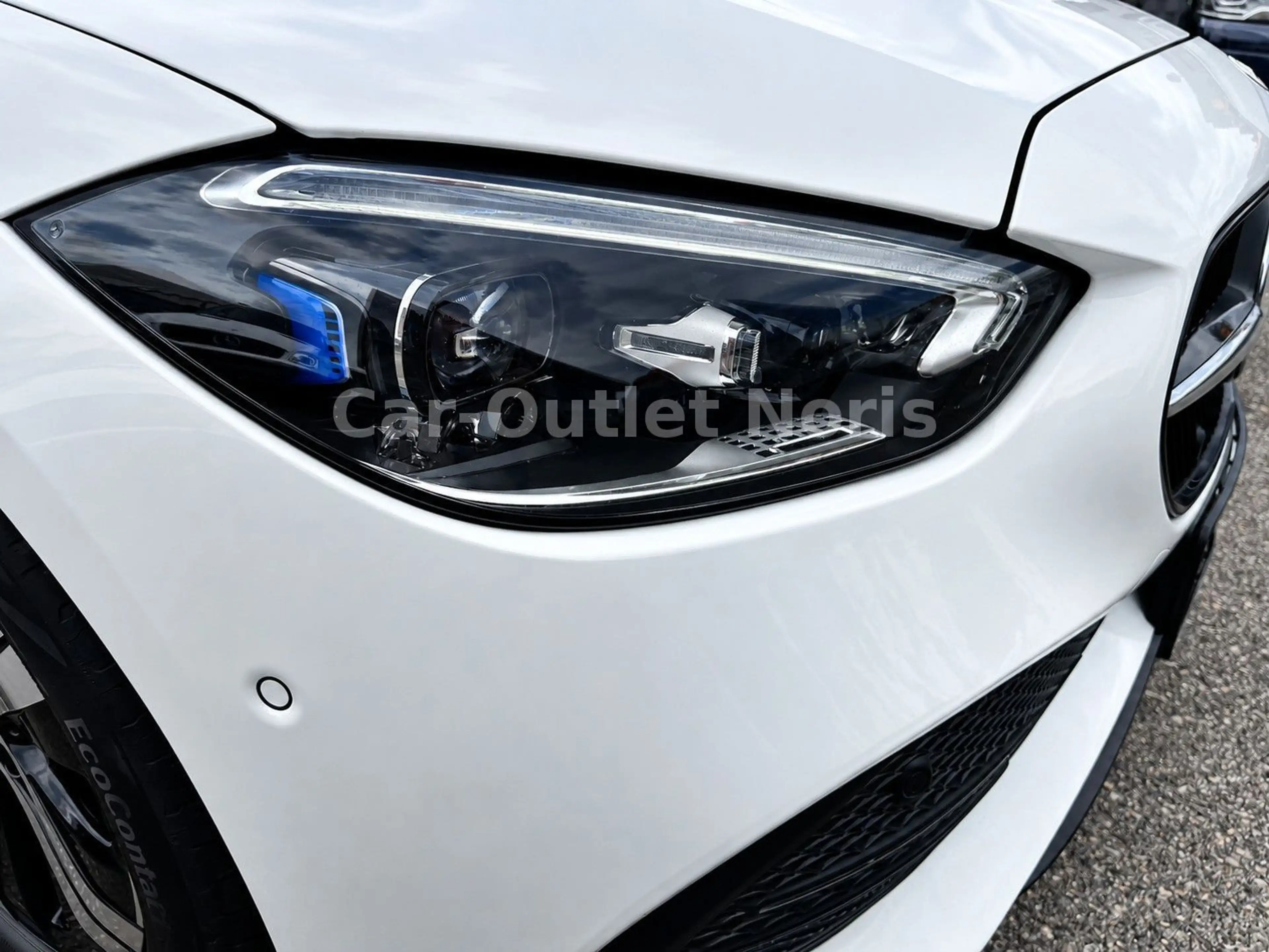 Mercedes-Benz C 220 d 4MATIC T Autom. — photo 12