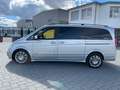 Mercedes-Benz Viano 3.0 CDI Avantgarde Edition 125 lang*Command Silver - thumbnail 2