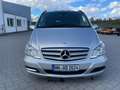 Mercedes-Benz Viano 3.0 CDI Avantgarde Edition 125 lang*Command Argintiu - thumbnail 9