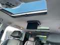 Mercedes-Benz Viano 3.0 CDI Avantgarde Edition 125 lang*Command Srebrny - thumbnail 14