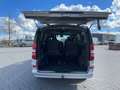 Mercedes-Benz Viano 3.0 CDI Avantgarde Edition 125 lang*Command Zilver - thumbnail 5