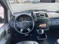 Mercedes-Benz Viano 3.0 CDI Avantgarde Edition 125 lang*Command Silber - thumbnail 15