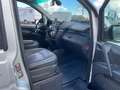 Mercedes-Benz Viano 3.0 CDI Avantgarde Edition 125 lang*Command Plateado - thumbnail 10