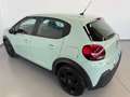 Citroen C3 C3 III 2017 1.2 puretech UpTown s Bleu - thumbnail 17