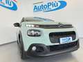 Citroen C3 C3 III 2017 1.2 puretech UpTown s Bleu - thumbnail 18