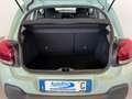 Citroen C3 C3 III 2017 1.2 puretech UpTown s Bleu - thumbnail 7