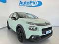 Citroen C3 C3 III 2017 1.2 puretech UpTown s Bleu - thumbnail 21