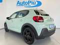 Citroen C3 C3 III 2017 1.2 puretech UpTown s Bleu - thumbnail 11