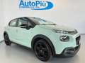 Citroen C3 C3 III 2017 1.2 puretech UpTown s Bleu - thumbnail 13