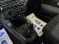 Citroen C3 C3 III 2017 1.2 puretech UpTown s Bleu - thumbnail 8