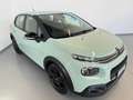 Citroen C3 C3 III 2017 1.2 puretech UpTown s Bleu - thumbnail 14