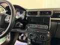Citroen C3 C3 III 2017 1.2 puretech UpTown s Bleu - thumbnail 20
