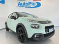 Citroen C3 C3 III 2017 1.2 puretech UpTown s Bleu - thumbnail 10