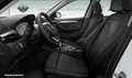 BMW X1 sDrive18i Advantage HiFi DAB LED Navi Shz Argent - thumbnail 4
