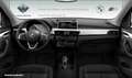 BMW X1 sDrive18i Advantage HiFi DAB LED Navi Shz Argent - thumbnail 3