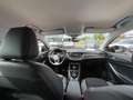 Opel Grandland 1.6 Turbo INNOVATION AHK+LED+Navi+SHZ Zwart - thumbnail 20