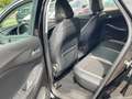 Opel Grandland 1.6 Turbo INNOVATION AHK+LED+Navi+SHZ Zwart - thumbnail 11