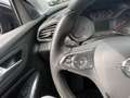 Opel Grandland 1.6 Turbo INNOVATION AHK+LED+Navi+SHZ Zwart - thumbnail 14