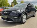 Opel Grandland 1.6 Turbo INNOVATION AHK+LED+Navi+SHZ Zwart - thumbnail 2