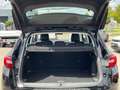 Opel Grandland 1.6 Turbo INNOVATION AHK+LED+Navi+SHZ Zwart - thumbnail 13