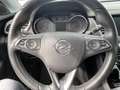Opel Grandland 1.6 Turbo INNOVATION AHK+LED+Navi+SHZ Zwart - thumbnail 16