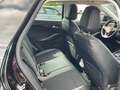 Opel Grandland 1.6 Turbo INNOVATION AHK+LED+Navi+SHZ Zwart - thumbnail 12