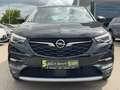 Opel Grandland 1.6 Turbo INNOVATION AHK+LED+Navi+SHZ Zwart - thumbnail 3
