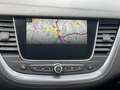 Opel Grandland 1.6 Turbo INNOVATION AHK+LED+Navi+SHZ Zwart - thumbnail 17