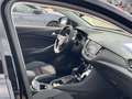 Opel Grandland 1.6 Turbo INNOVATION AHK+LED+Navi+SHZ Zwart - thumbnail 10