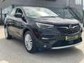 Opel Grandland 1.6 Turbo INNOVATION AHK+LED+Navi+SHZ Zwart - thumbnail 5