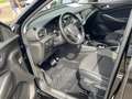 Opel Grandland 1.6 Turbo INNOVATION AHK+LED+Navi+SHZ Zwart - thumbnail 9