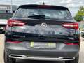 Opel Grandland 1.6 Turbo INNOVATION AHK+LED+Navi+SHZ Zwart - thumbnail 7
