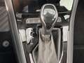 Opel Grandland 1.6 Turbo INNOVATION AHK+LED+Navi+SHZ Zwart - thumbnail 19