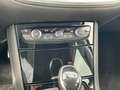 Opel Grandland 1.6 Turbo INNOVATION AHK+LED+Navi+SHZ Zwart - thumbnail 18