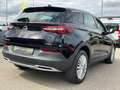 Opel Grandland 1.6 Turbo INNOVATION AHK+LED+Navi+SHZ Zwart - thumbnail 8