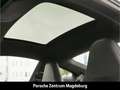 Porsche 992 (911) Carrera*BOSE*SPORTABG*SHZ*90l TANK* Grau - thumbnail 24