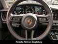 Porsche 992 (911) Carrera*BOSE*SPORTABG*SHZ*90l TANK* Grau - thumbnail 13