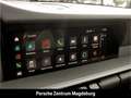 Porsche 992 (911) Carrera*BOSE*SPORTABG*SHZ*90l TANK* Grau - thumbnail 19
