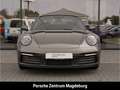 Porsche 992 (911) Carrera*BOSE*SPORTABG*SHZ*90l TANK* Grau - thumbnail 10