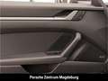 Porsche 992 (911) Carrera*BOSE*SPORTABG*SHZ*90l TANK* Grau - thumbnail 23