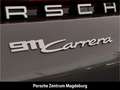 Porsche 992 (911) Carrera*BOSE*SPORTABG*SHZ*90l TANK* Grau - thumbnail 29