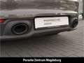 Porsche 992 (911) Carrera*BOSE*SPORTABG*SHZ*90l TANK* Grau - thumbnail 28