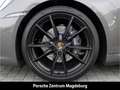 Porsche 992 (911) Carrera*BOSE*SPORTABG*SHZ*90l TANK* Grau - thumbnail 12