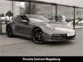 Porsche 992 (911) Carrera*BOSE*SPORTABG*SHZ*90l TANK* Grau - thumbnail 9