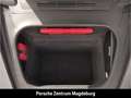 Porsche 992 (911) Carrera*BOSE*SPORTABG*SHZ*90l TANK* Grau - thumbnail 25